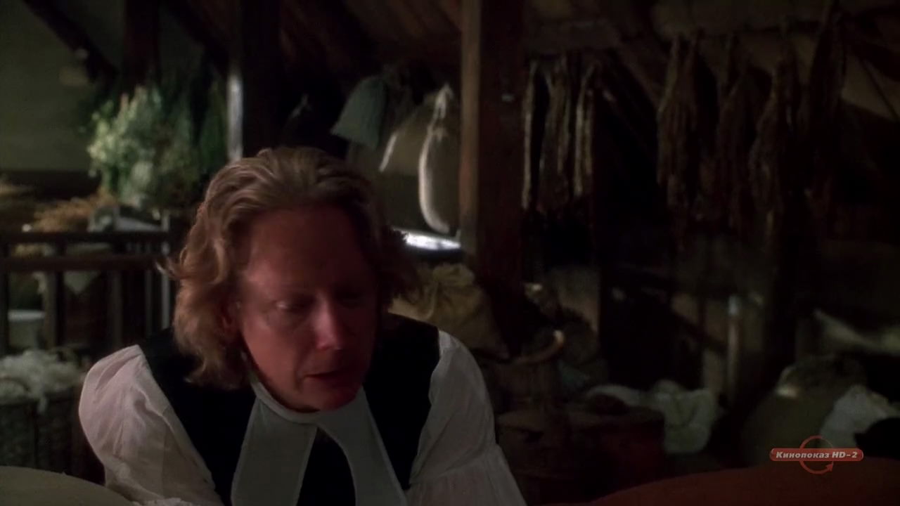 The Crucible (1996) screencap 894