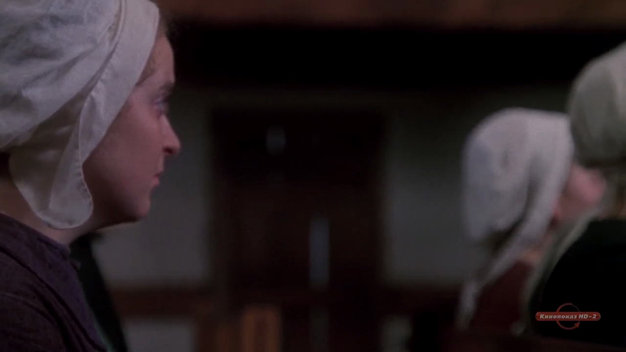 The Crucible (1996) screencap 8946