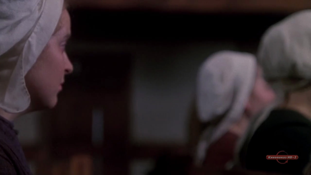 The Crucible (1996) movie still 8947