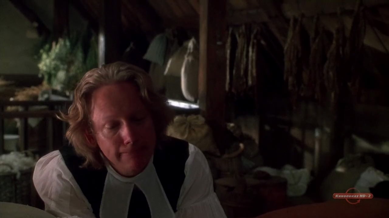 The Crucible (1996) movie still 895