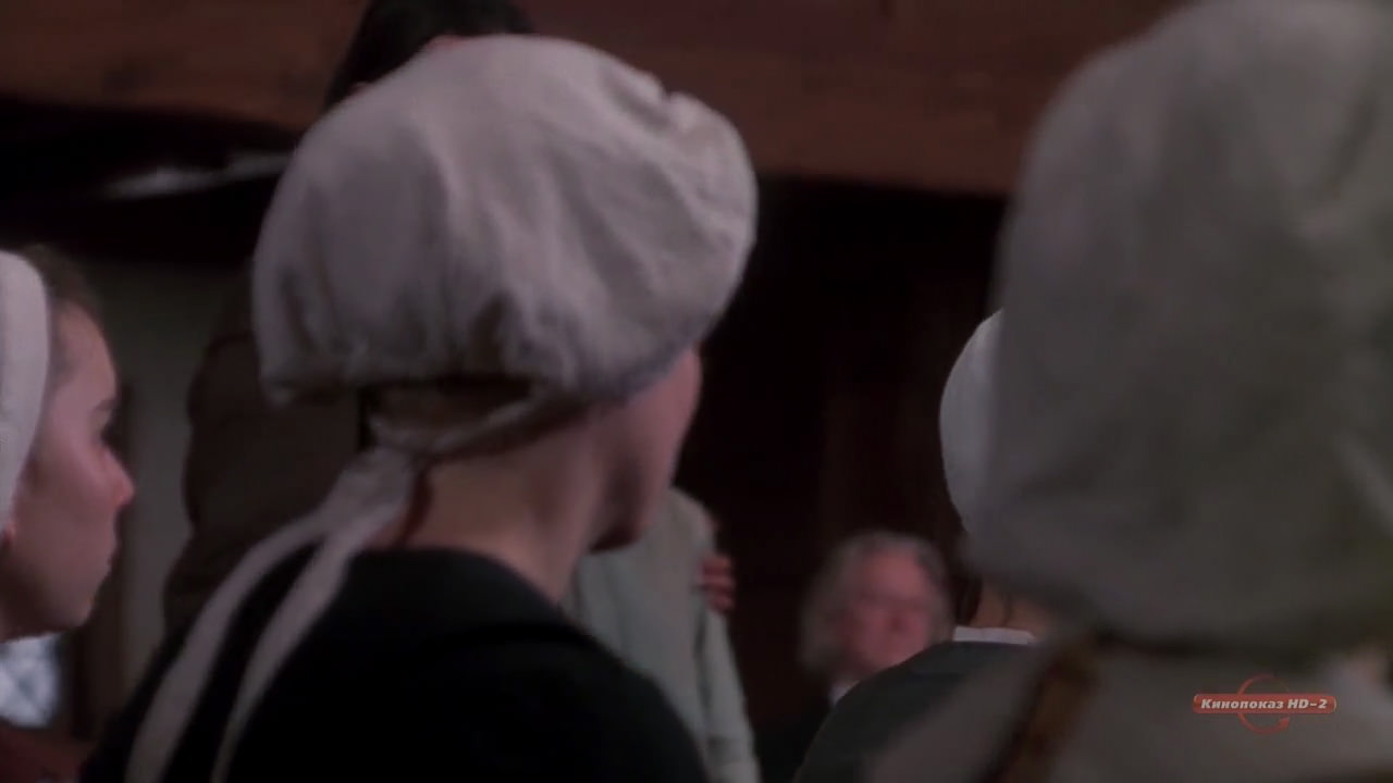 The Crucible (1996) movie still 8953
