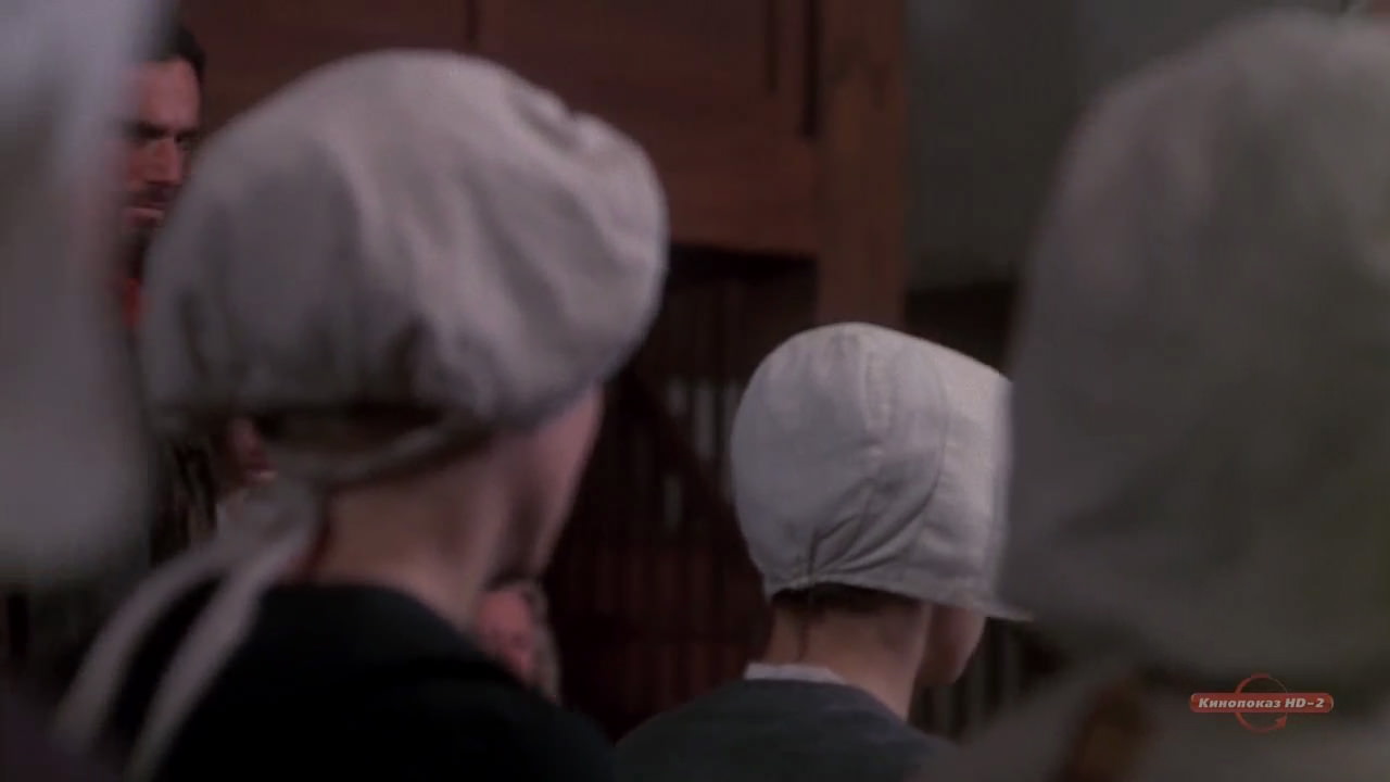 The Crucible (1996) screencap 8955
