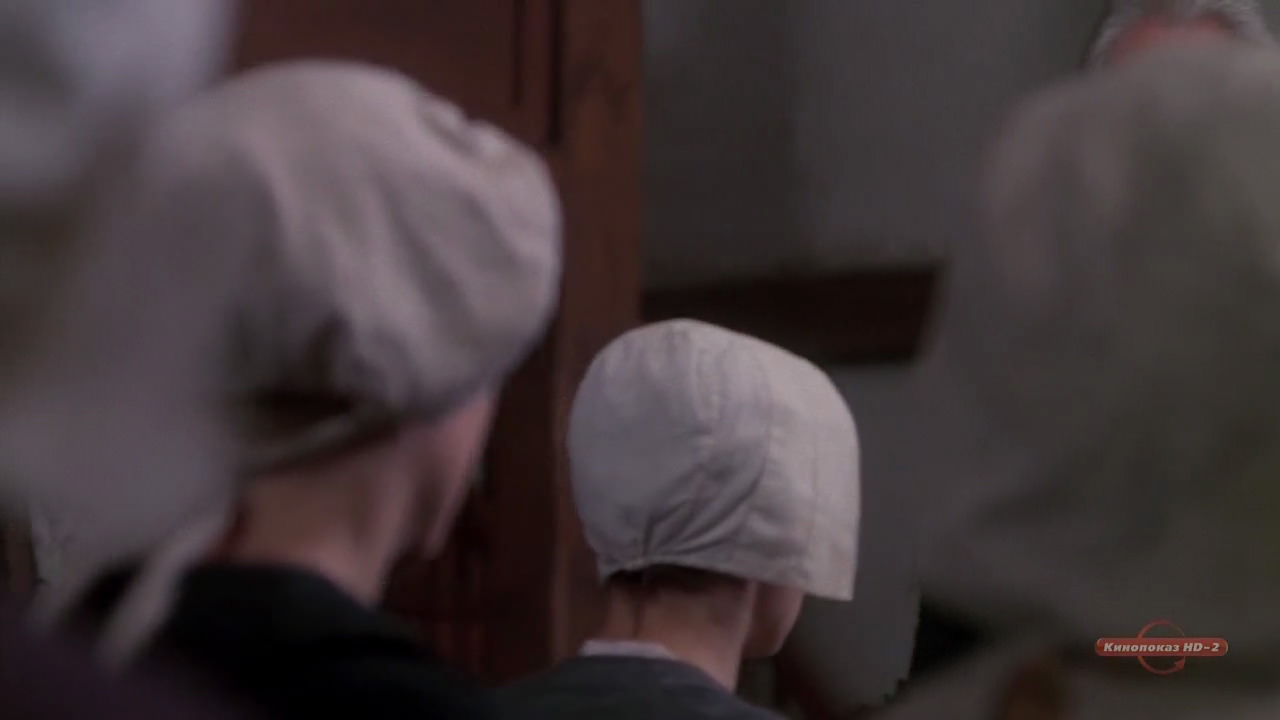 The Crucible (1996) movie still 8956