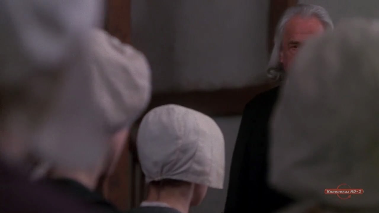 The Crucible (1996) HD screenshot 8957