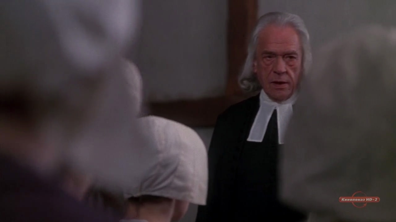 The Crucible (1996) screencap 8958