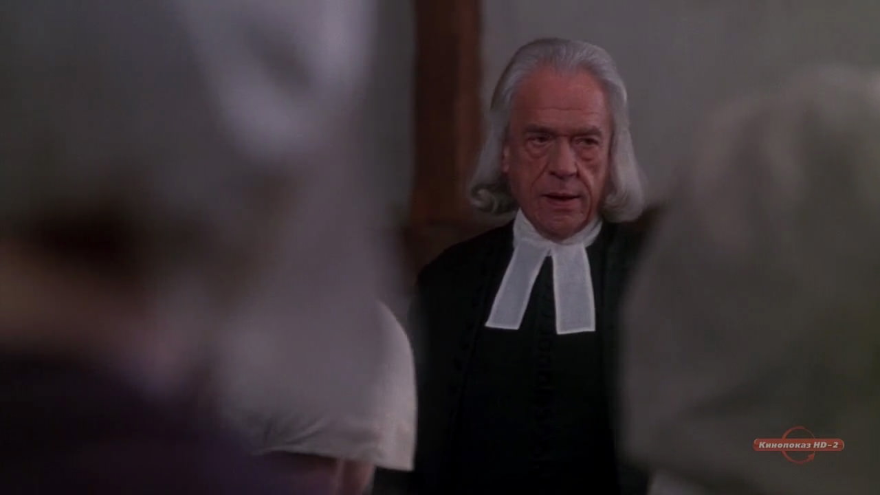 The Crucible (1996) movie still 8959
