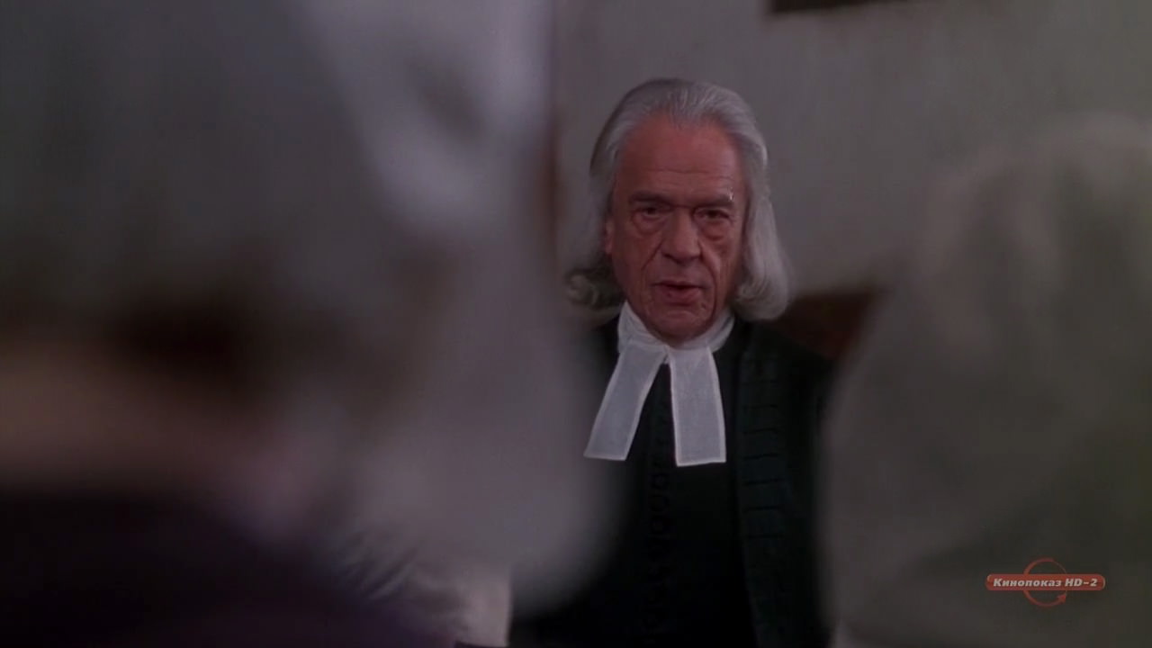 The Crucible (1996) screencap 8961