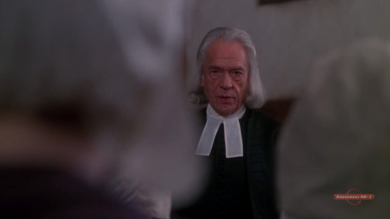 The Crucible (1996) movie still 8962