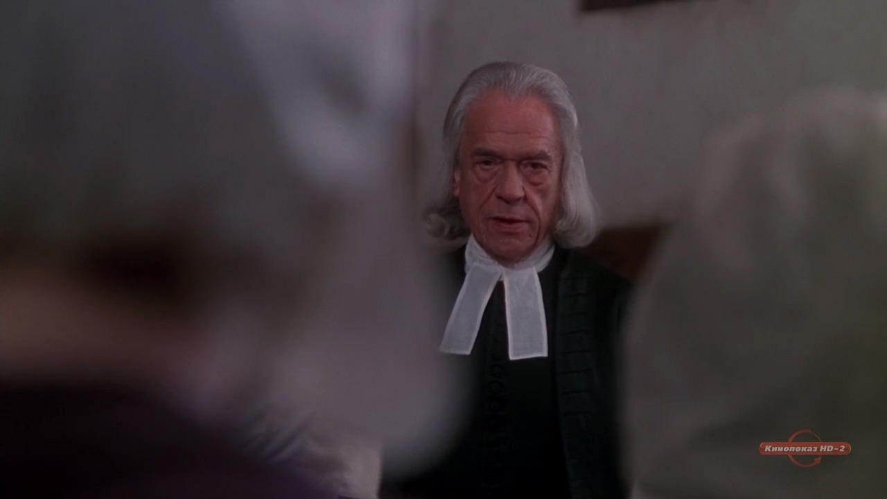 The Crucible (1996) screencap 8964