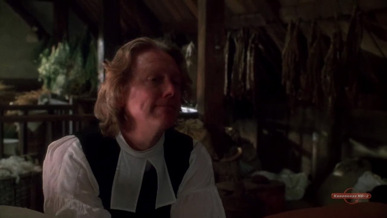 The Crucible (1996) screencap 897
