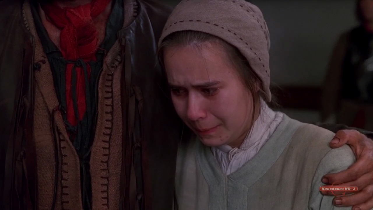 The Crucible (1996) screencap 8979
