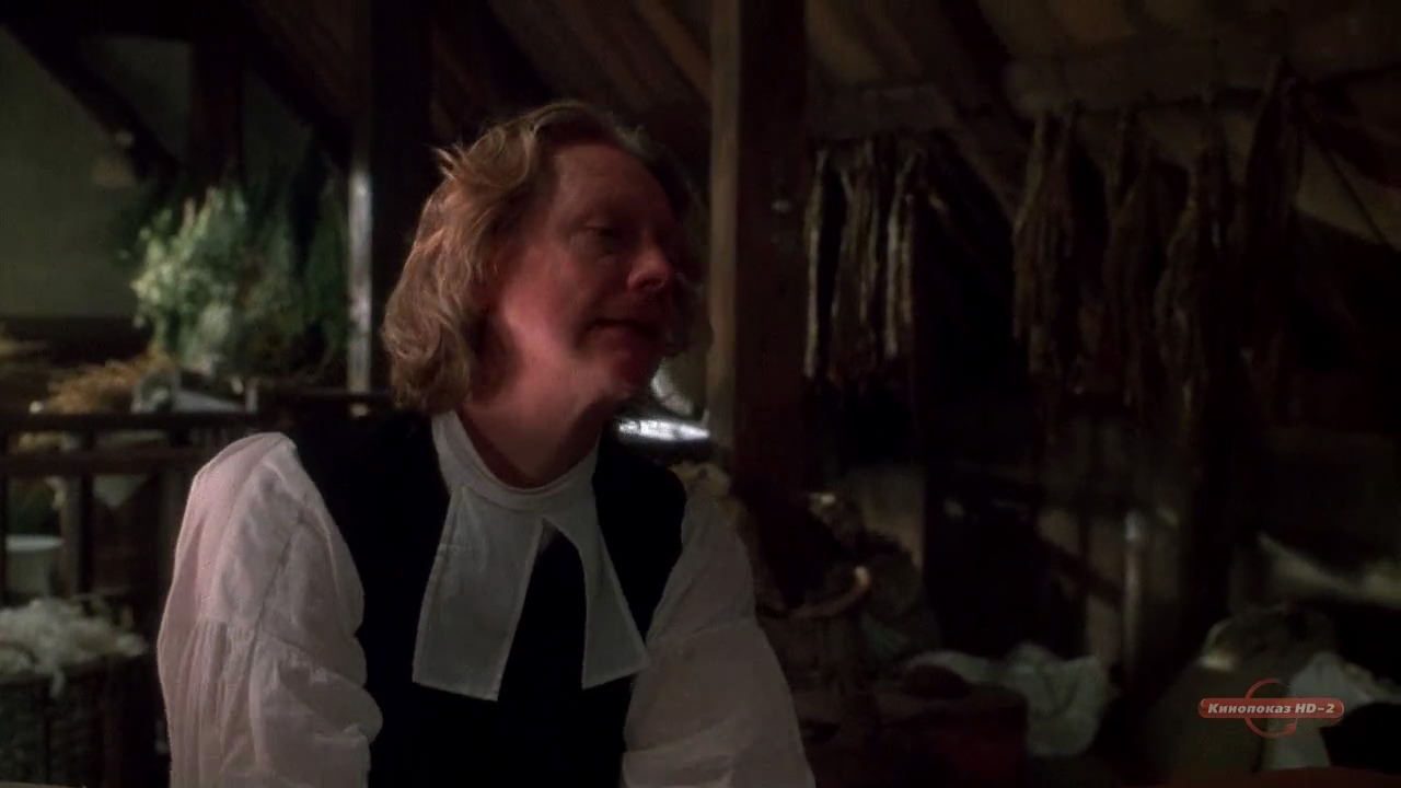 The Crucible (1996) movie still 898