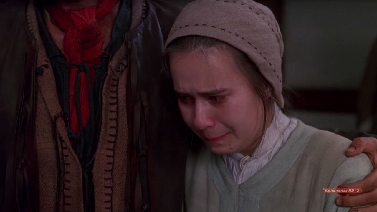 The Crucible (1996) movie still 8980