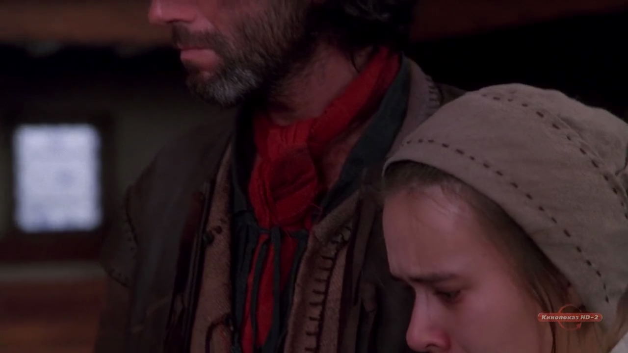 The Crucible (1996) screencap 8985