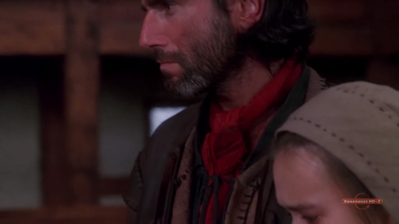 The Crucible (1996) movie still 8986