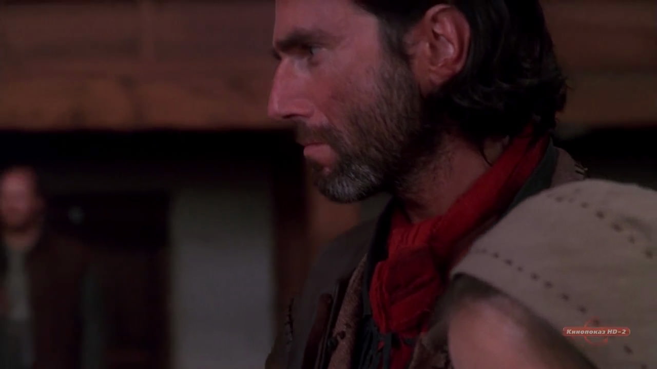 The Crucible (1996) HD screenshot 8987