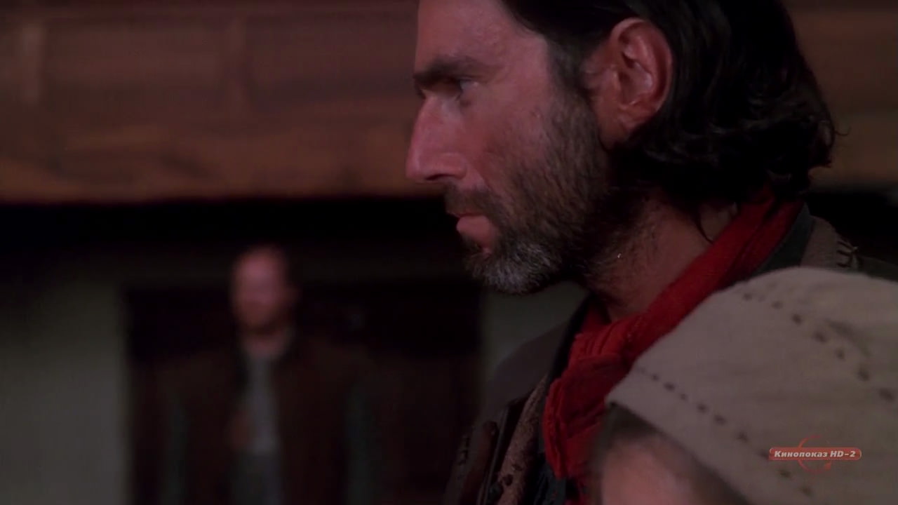 The Crucible (1996) screencap 8988
