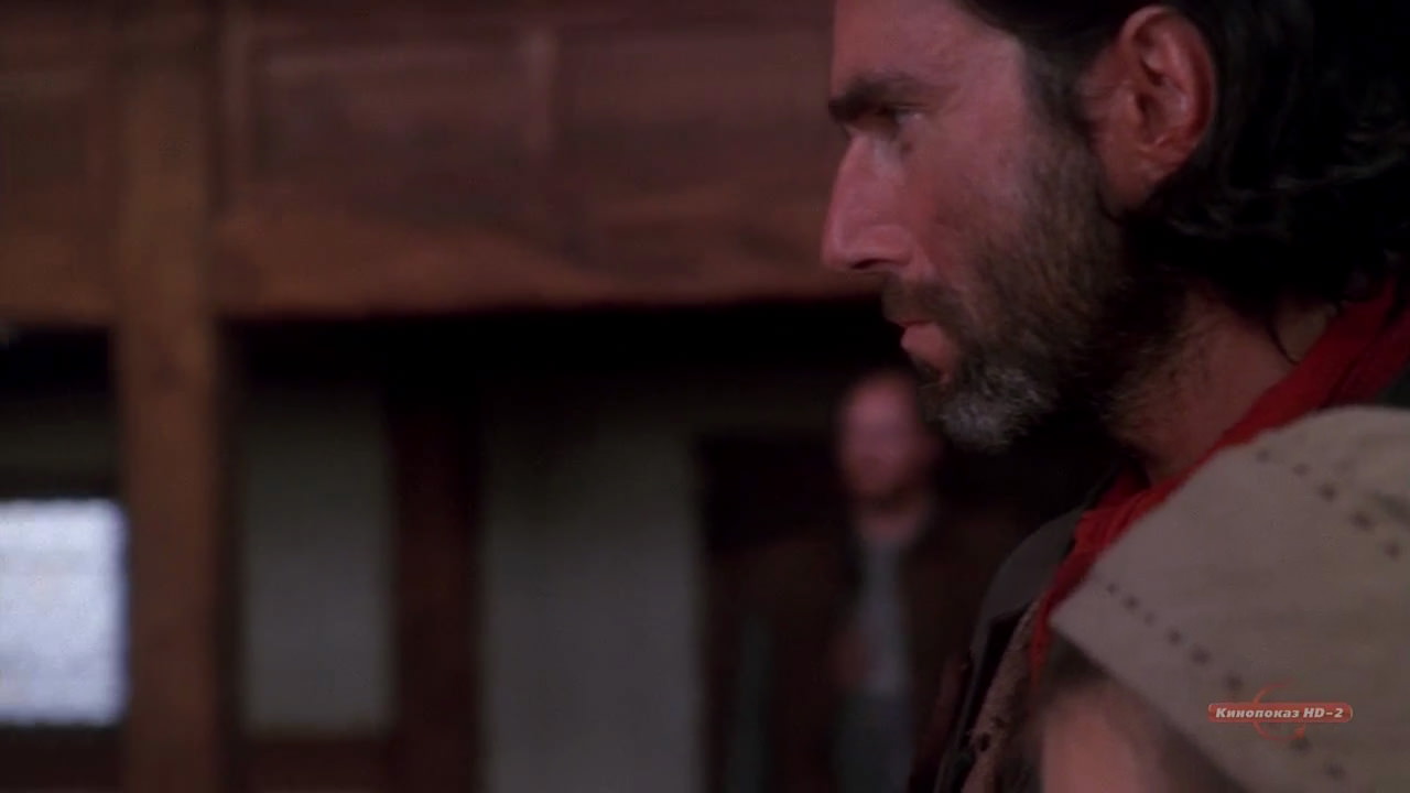 The Crucible (1996) movie still 8989