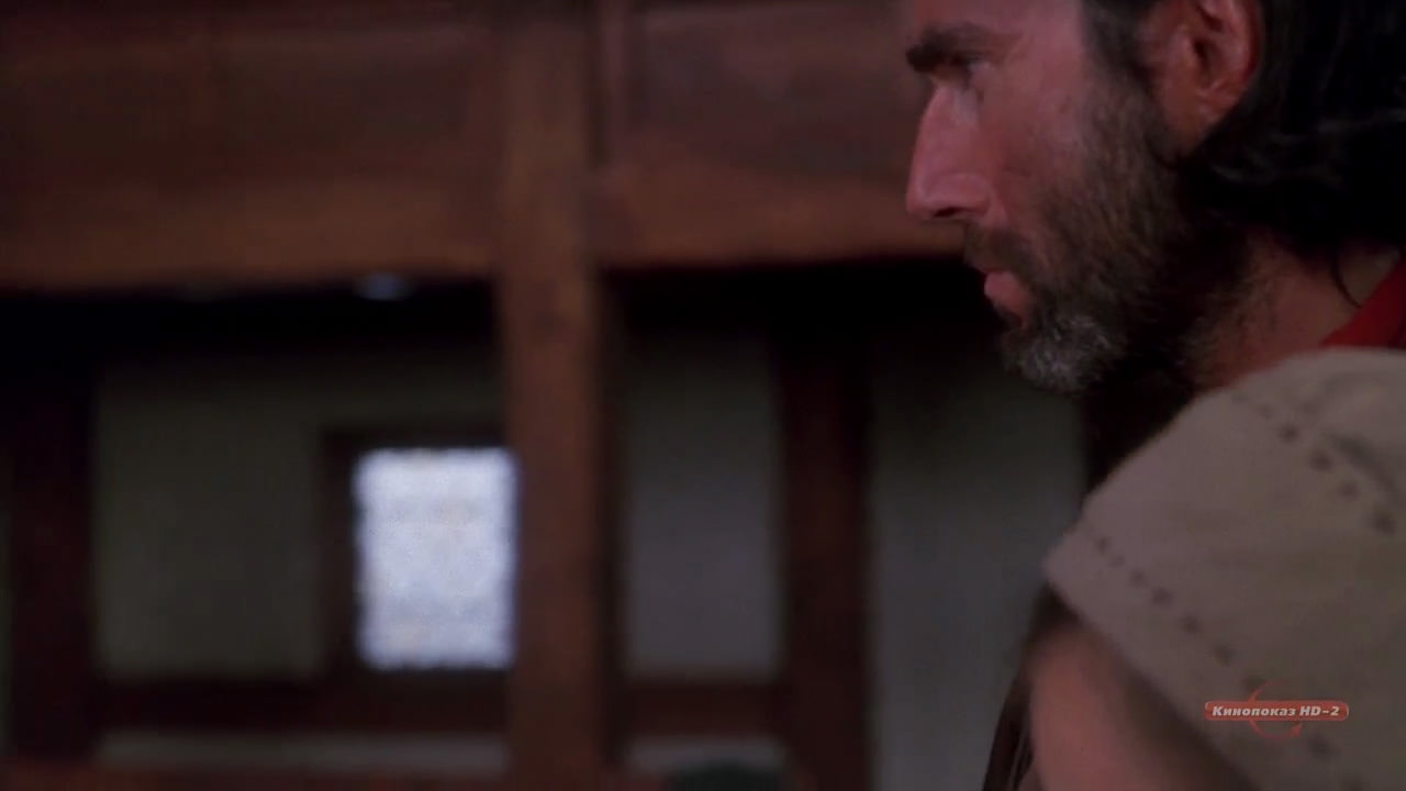 The Crucible (1996) HD screenshot 8990