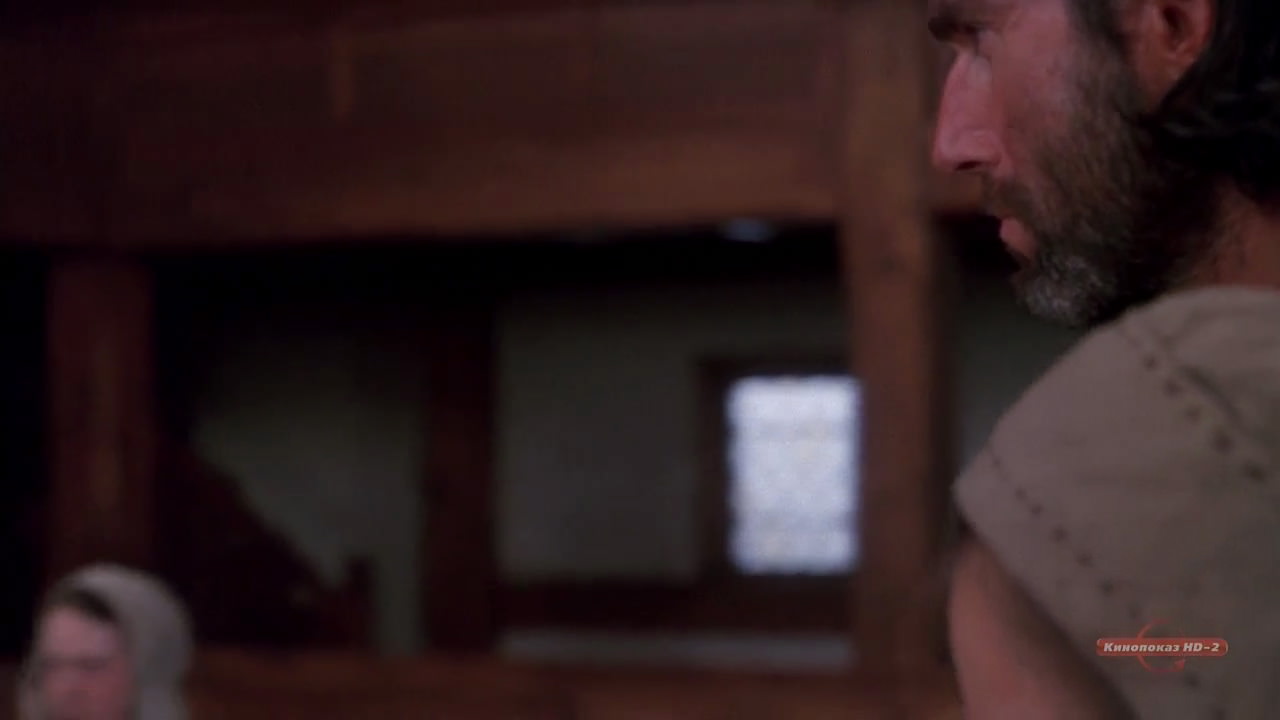The Crucible (1996) screencap 8991