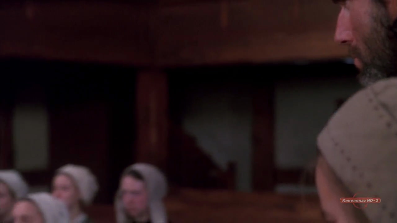 The Crucible (1996) movie still 8992