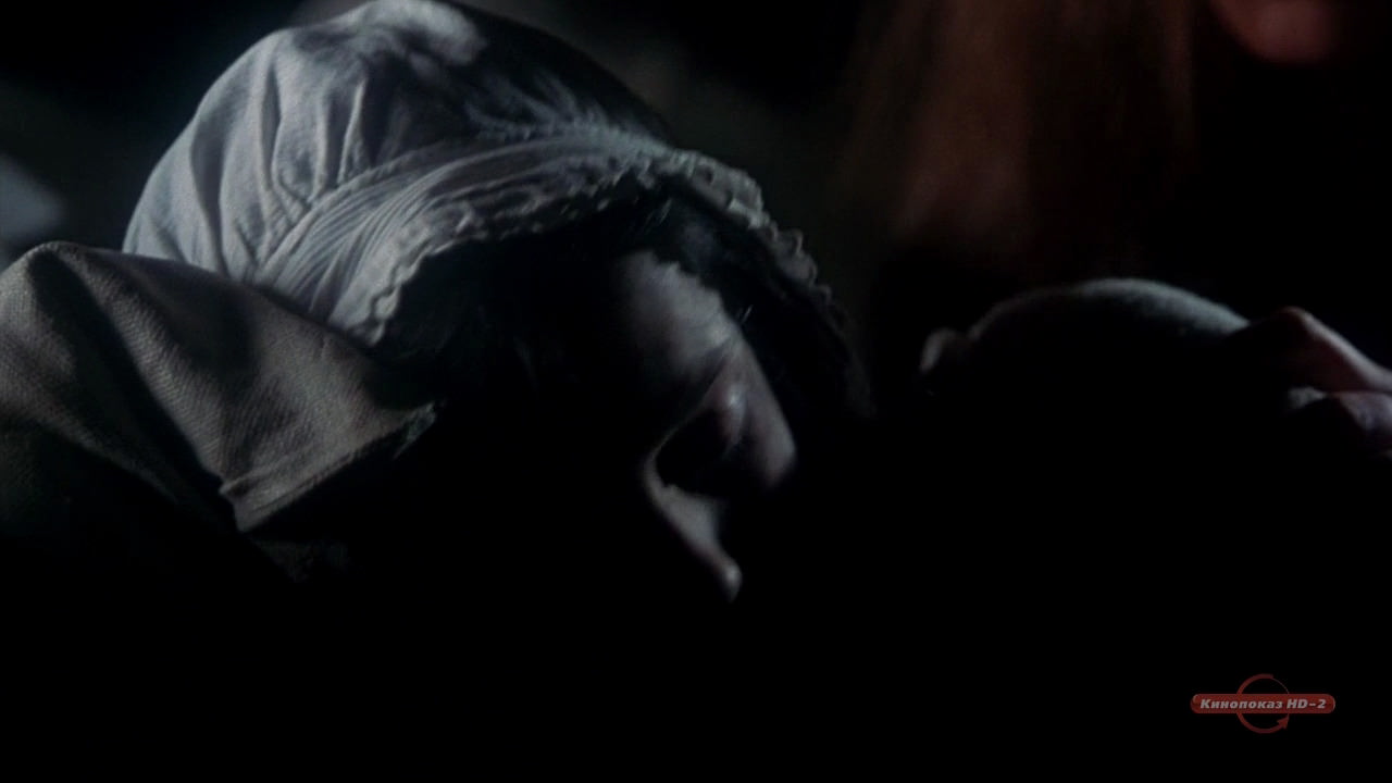 The Crucible (1996) screencap 9
