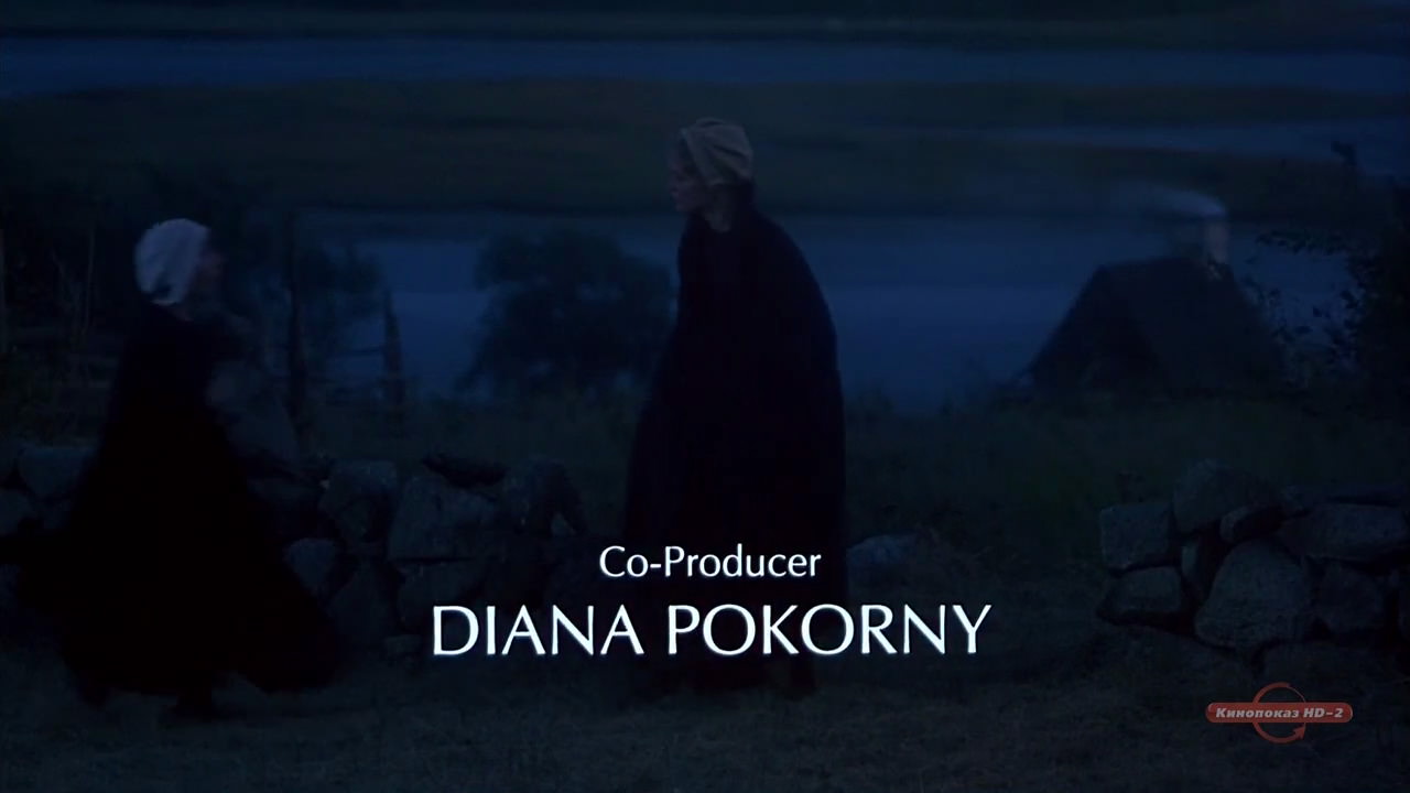 The Crucible (1996) screencap 90