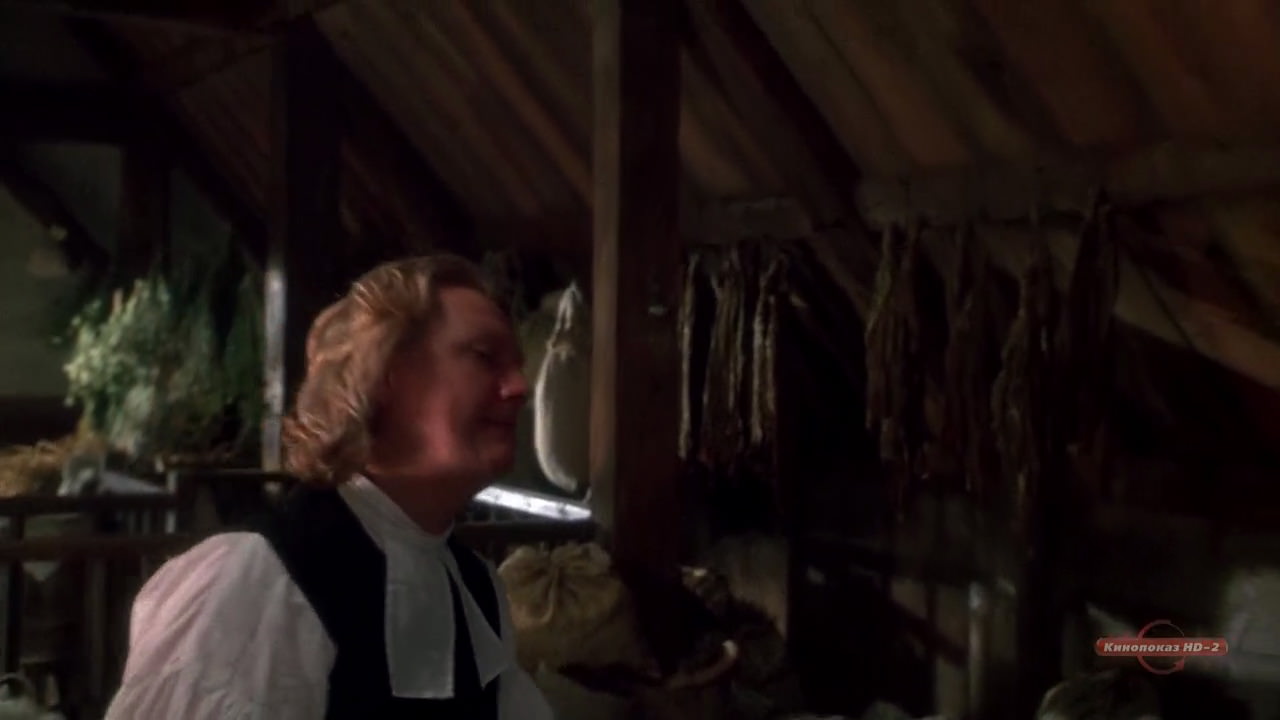 The Crucible (1996) screencap 900