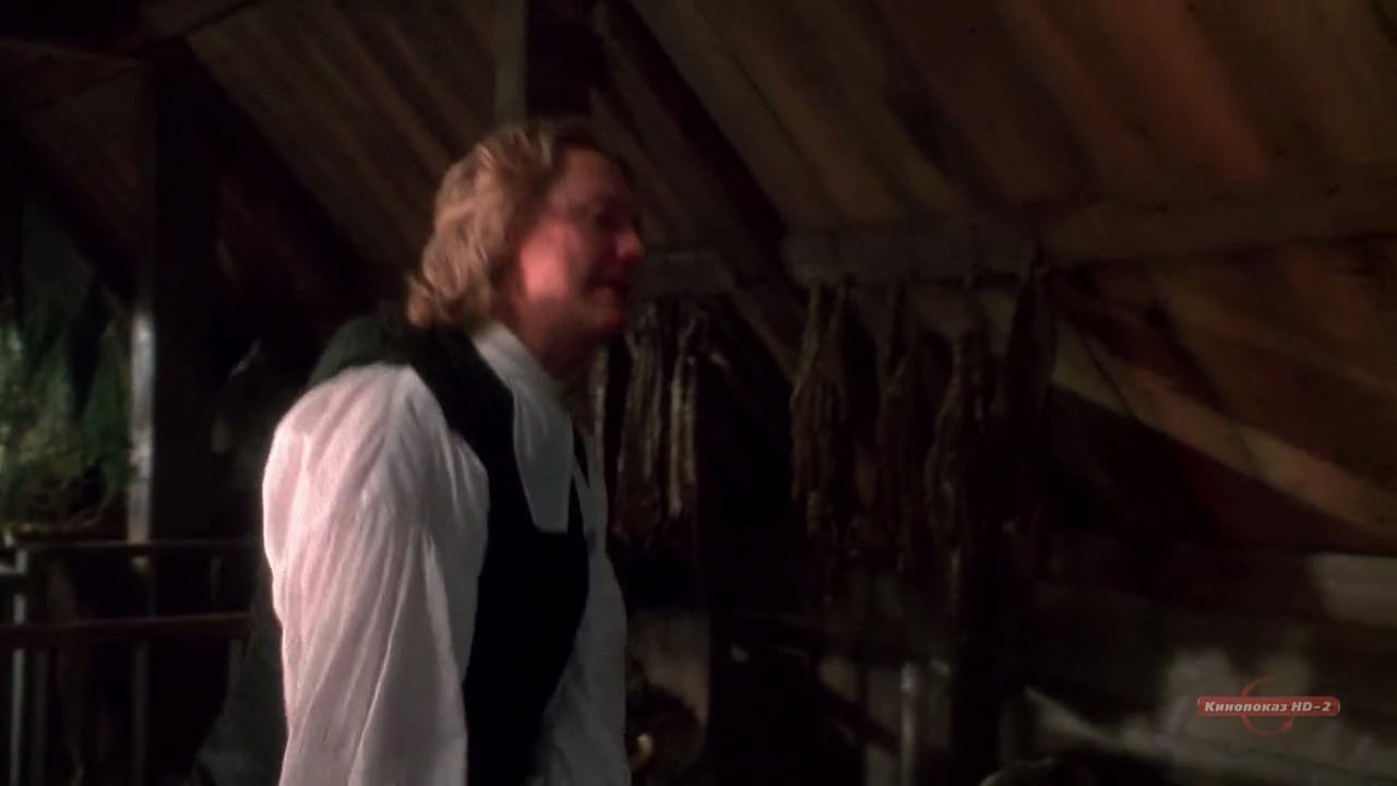The Crucible (1996) movie still 901