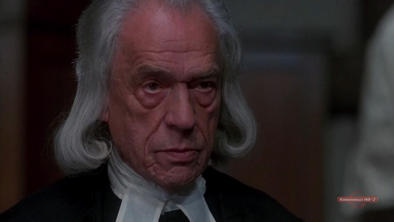 The Crucible (1996) movie still 9010