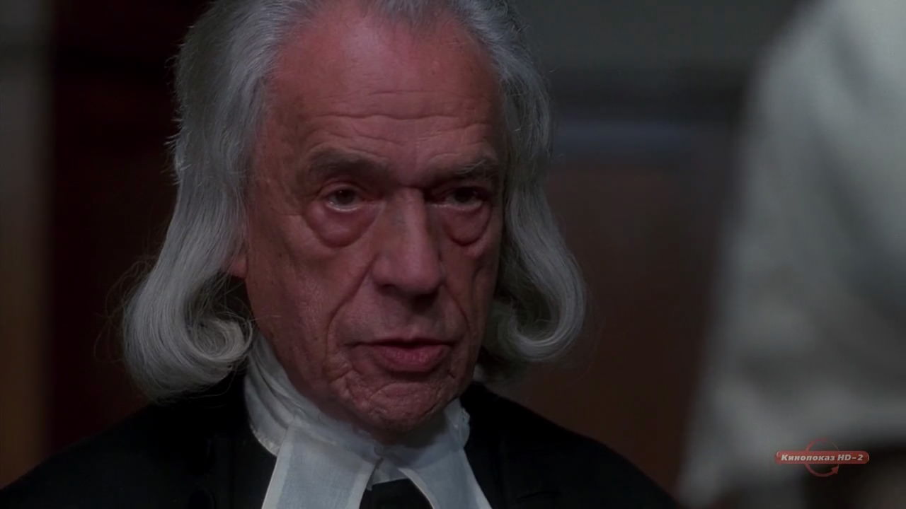 The Crucible (1996) screencap 9012