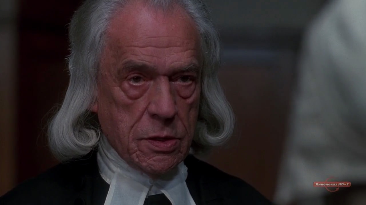 The Crucible (1996) movie still 9013