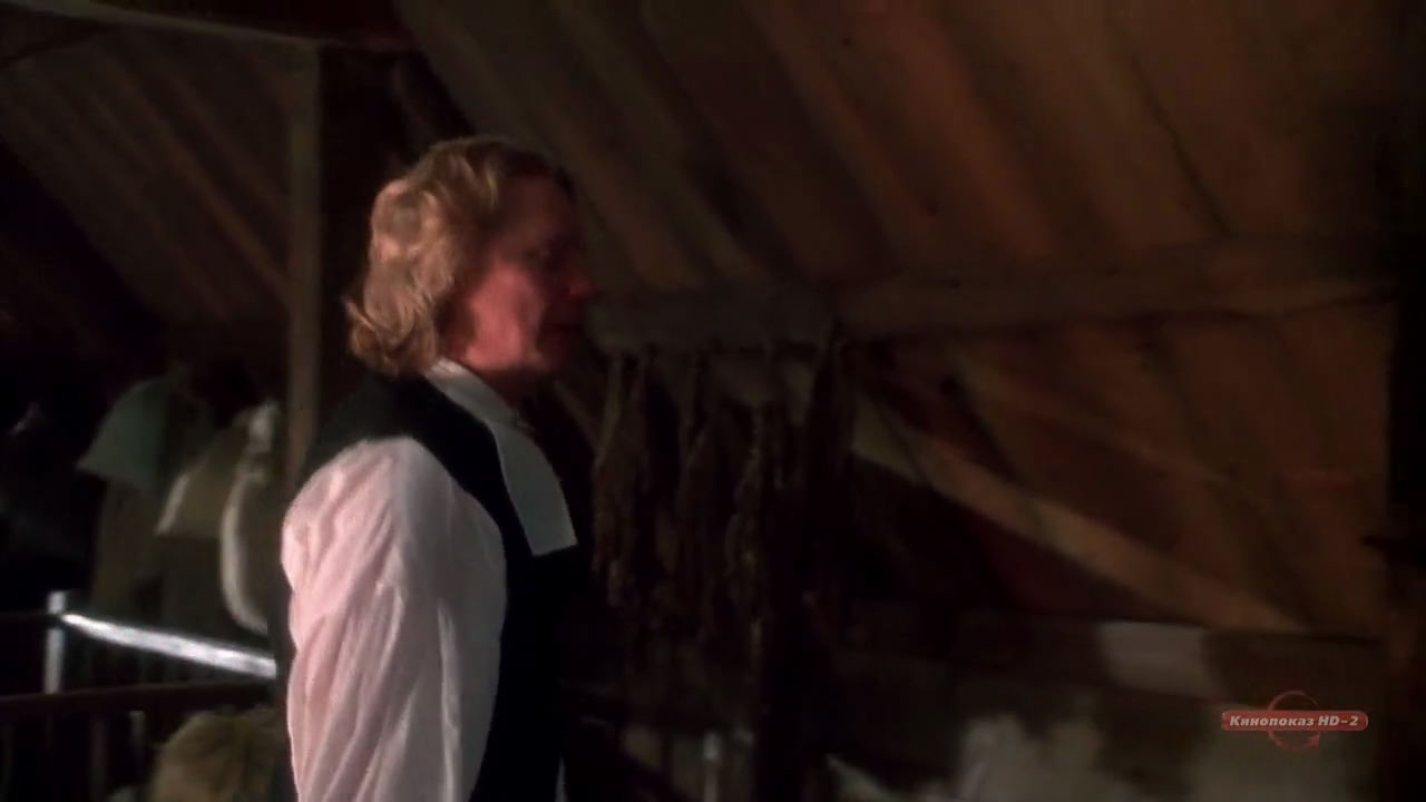 The Crucible (1996) HD screenshot 902