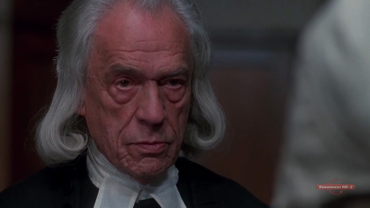 The Crucible (1996) screencap 9021
