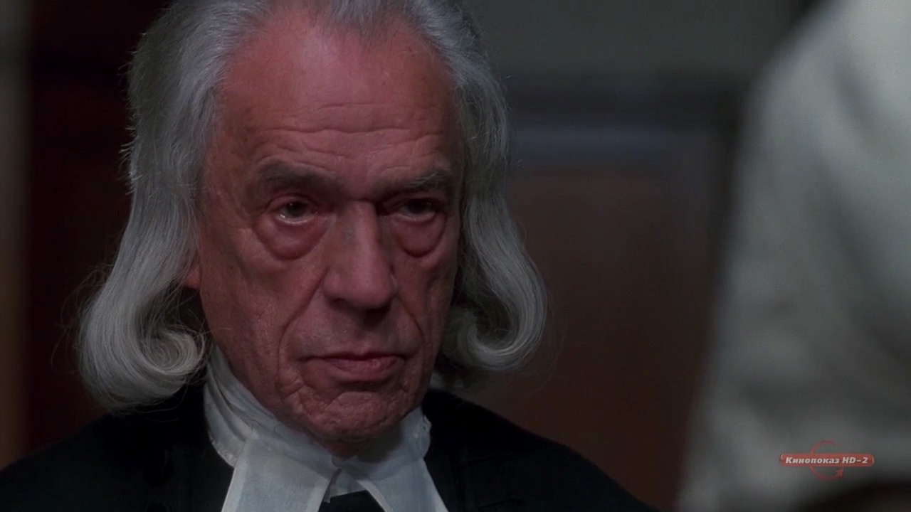 The Crucible (1996) movie still 9022
