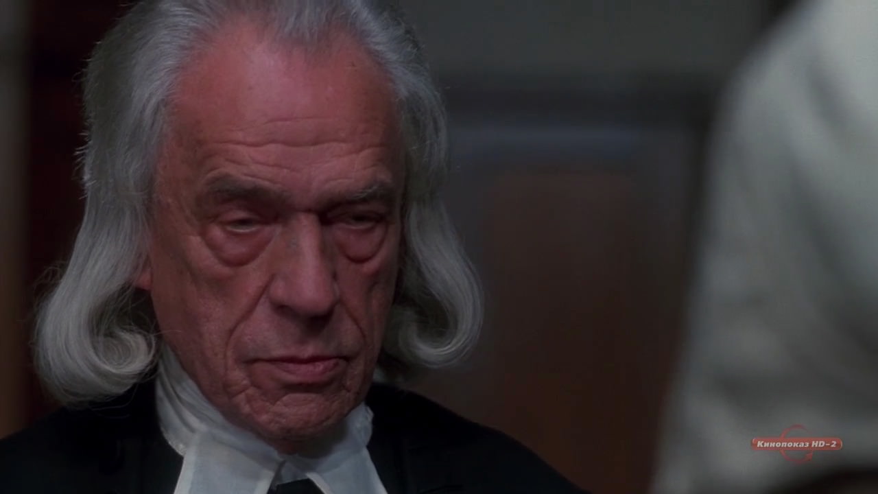 The Crucible (1996) HD screenshot 9023