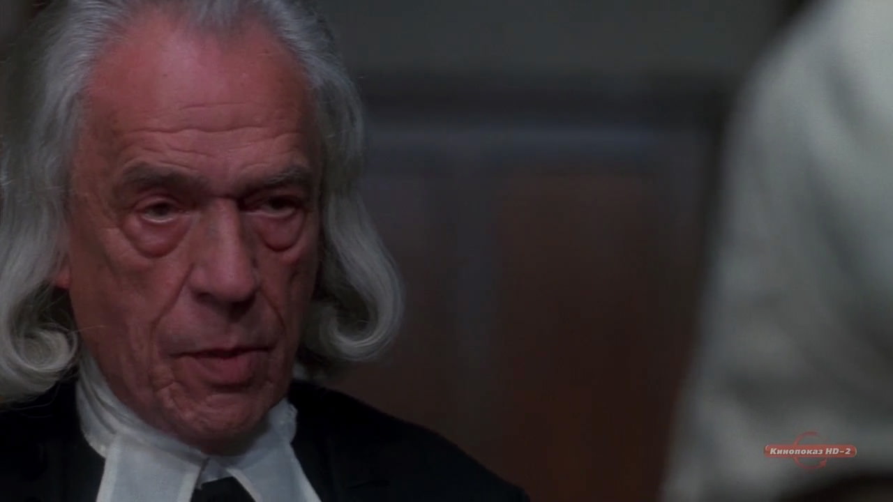 The Crucible (1996) screencap 9024