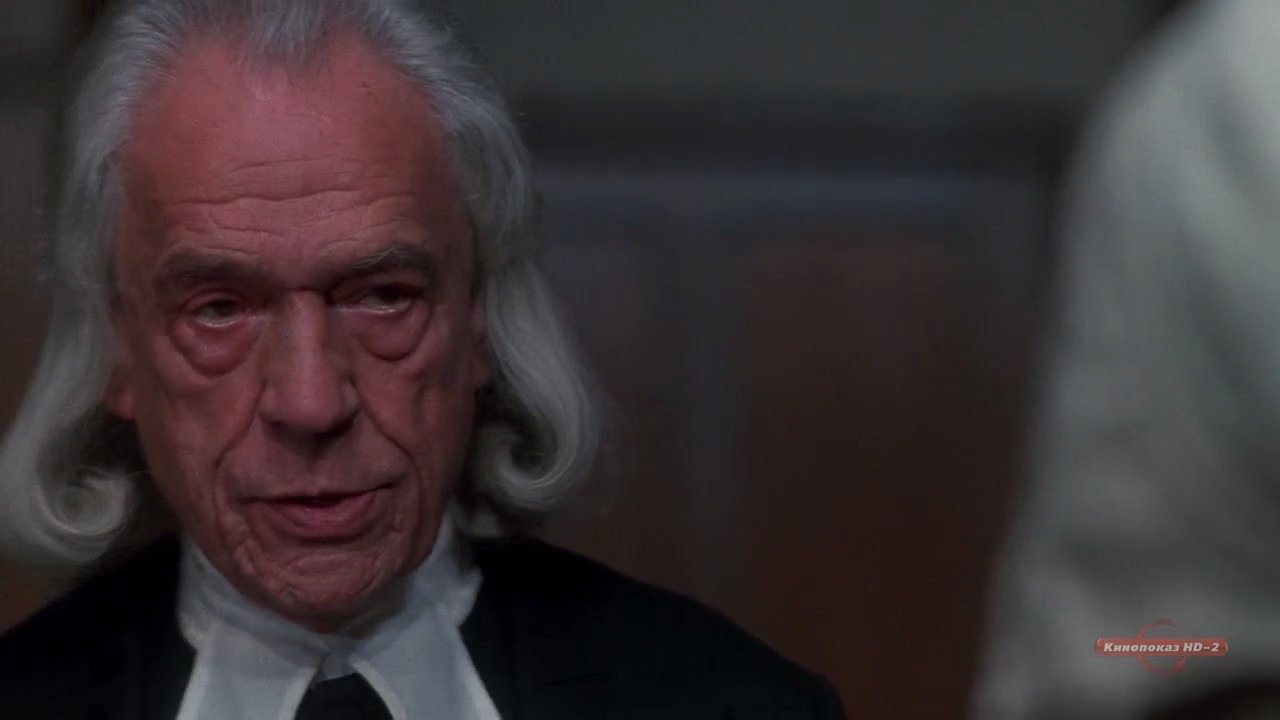 The Crucible (1996) movie still 9025