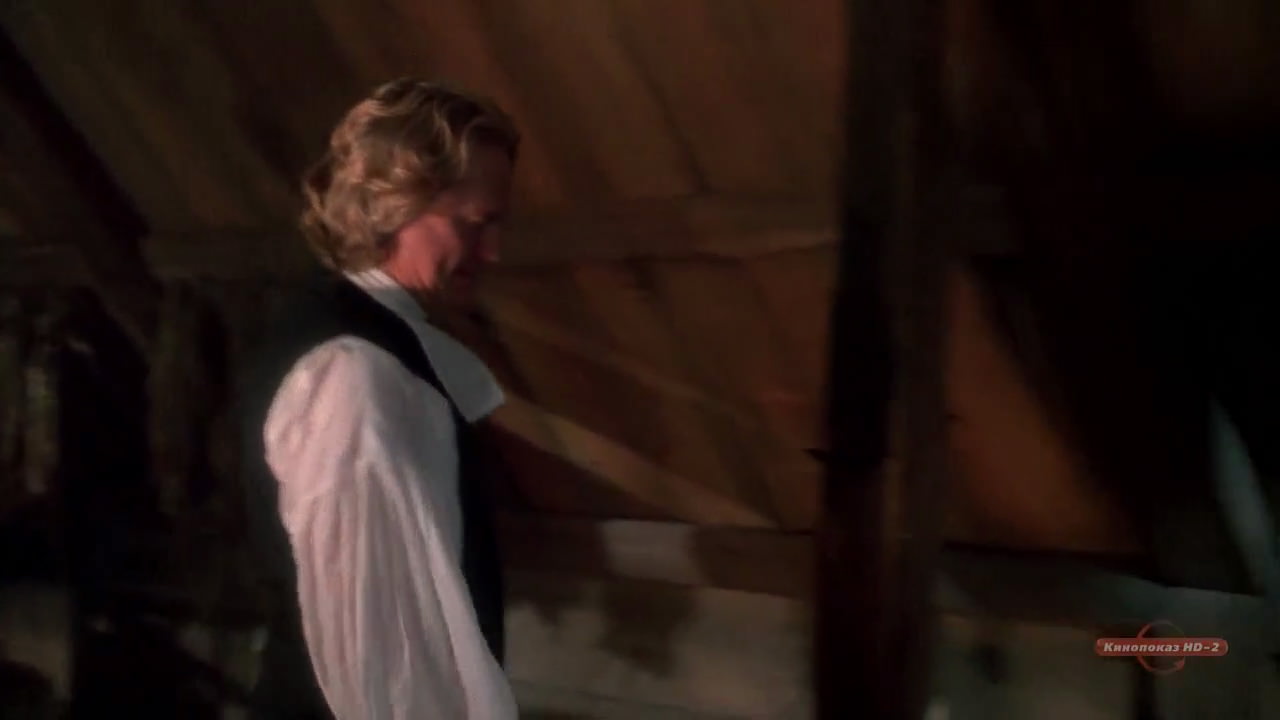 The Crucible (1996) screencap 903