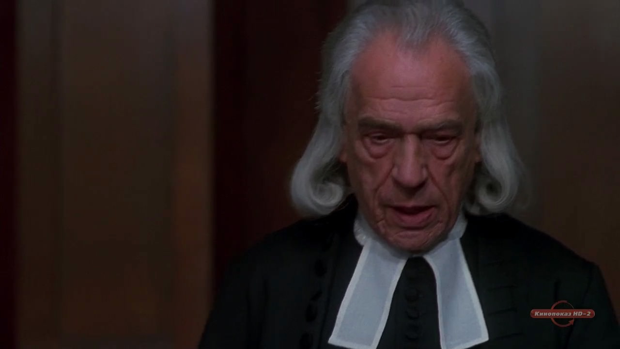 The Crucible (1996) screencap 9033