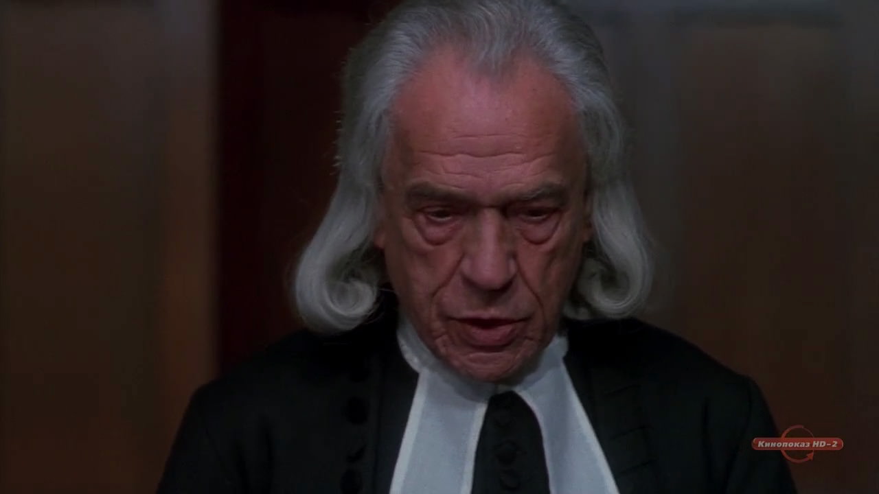 The Crucible (1996) movie still 9034