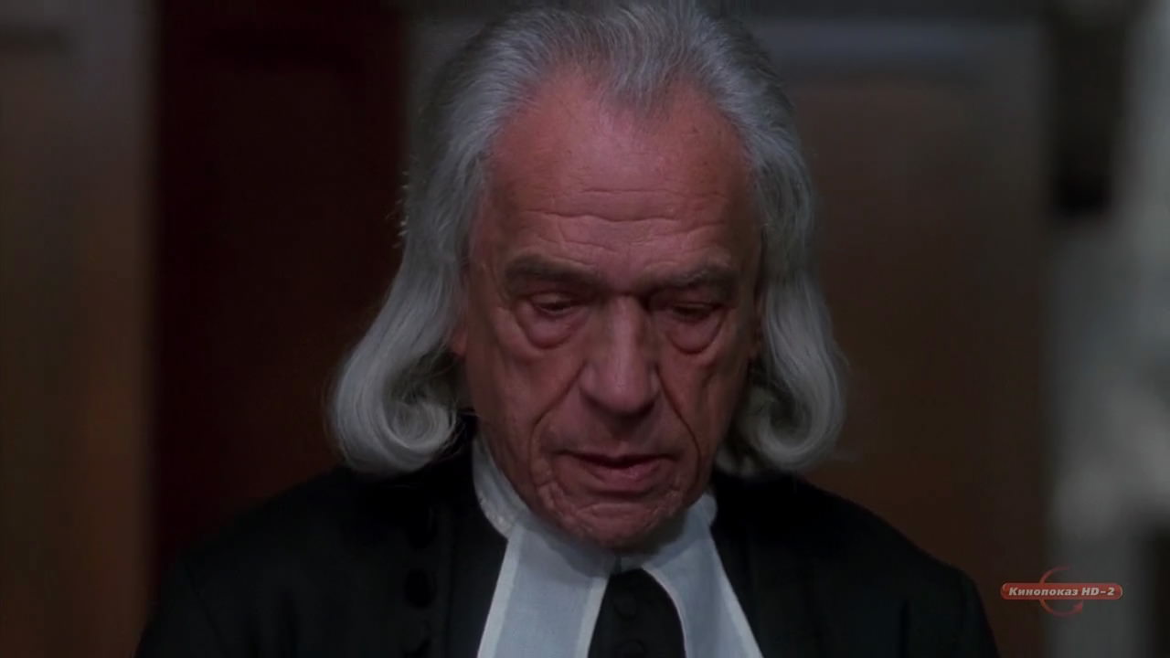 The Crucible (1996) HD screenshot 9035