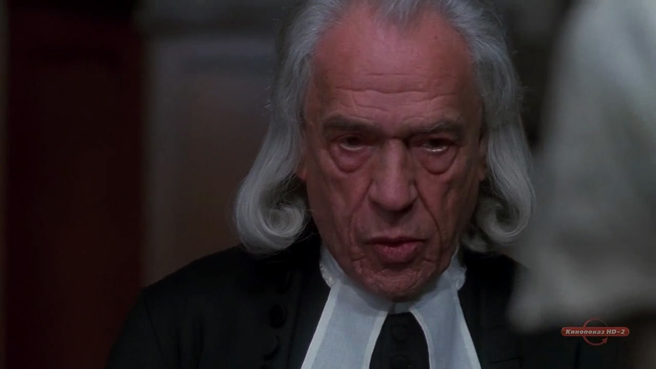 The Crucible (1996) screencap 9036