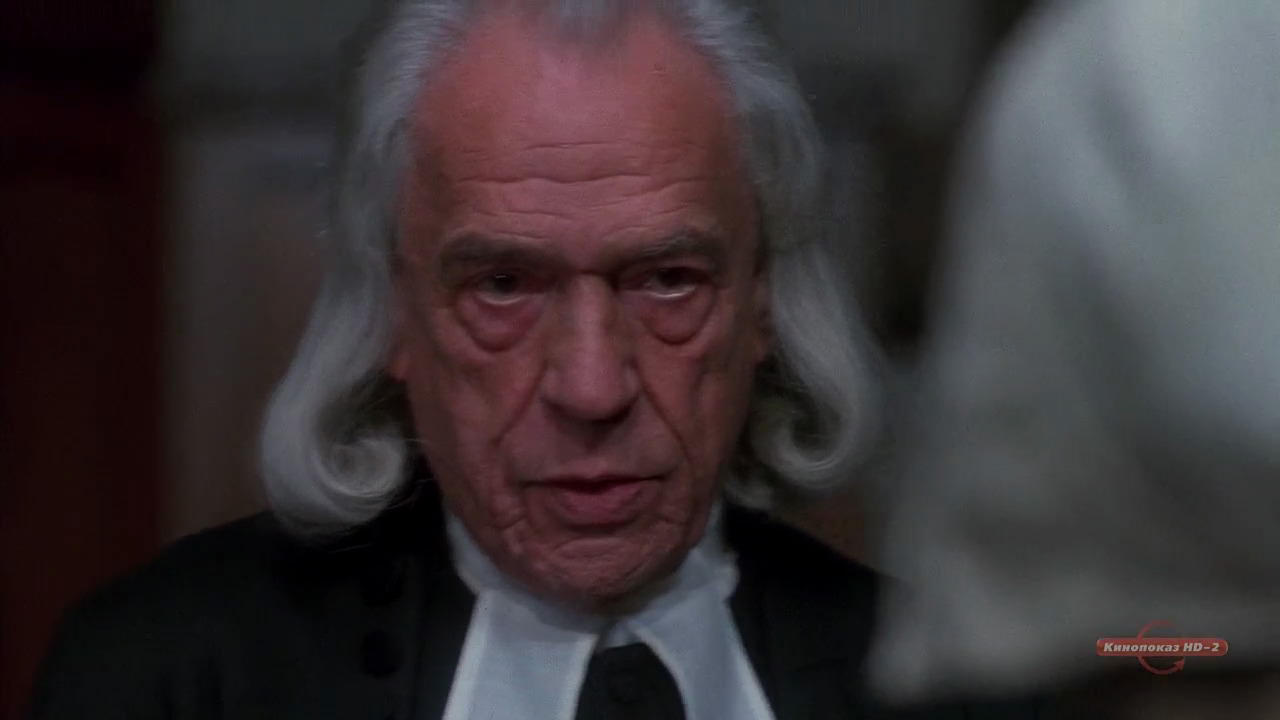 The Crucible (1996) movie still 9037