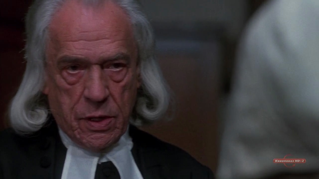 The Crucible (1996) HD screenshot 9038