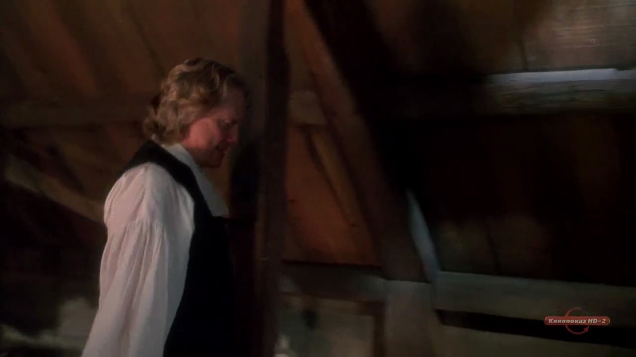 The Crucible (1996) movie still 904