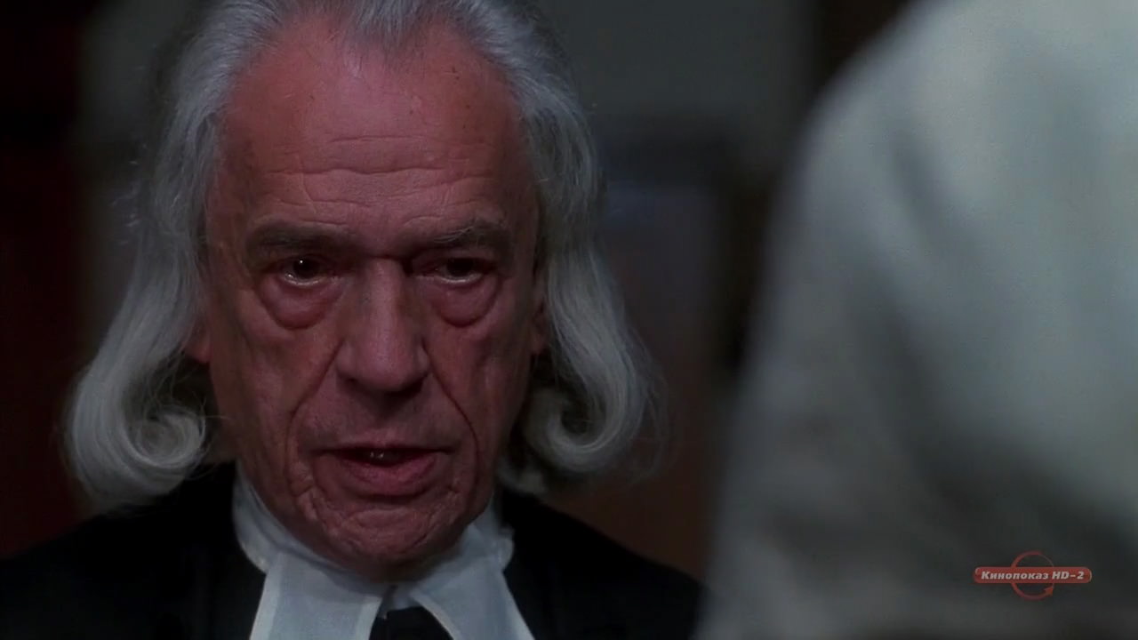 The Crucible (1996) movie still 9046