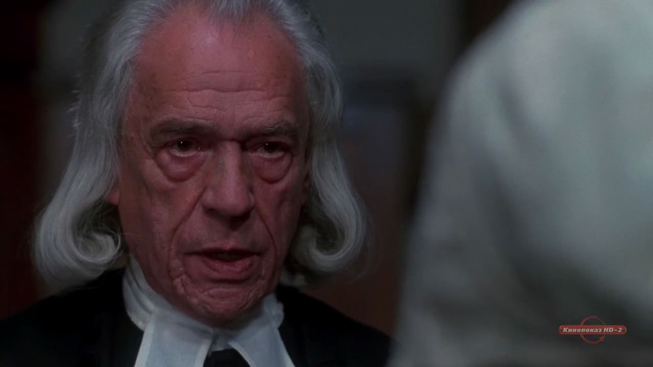 The Crucible (1996) screencap 9048