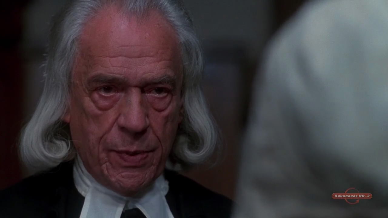 The Crucible (1996) movie still 9049