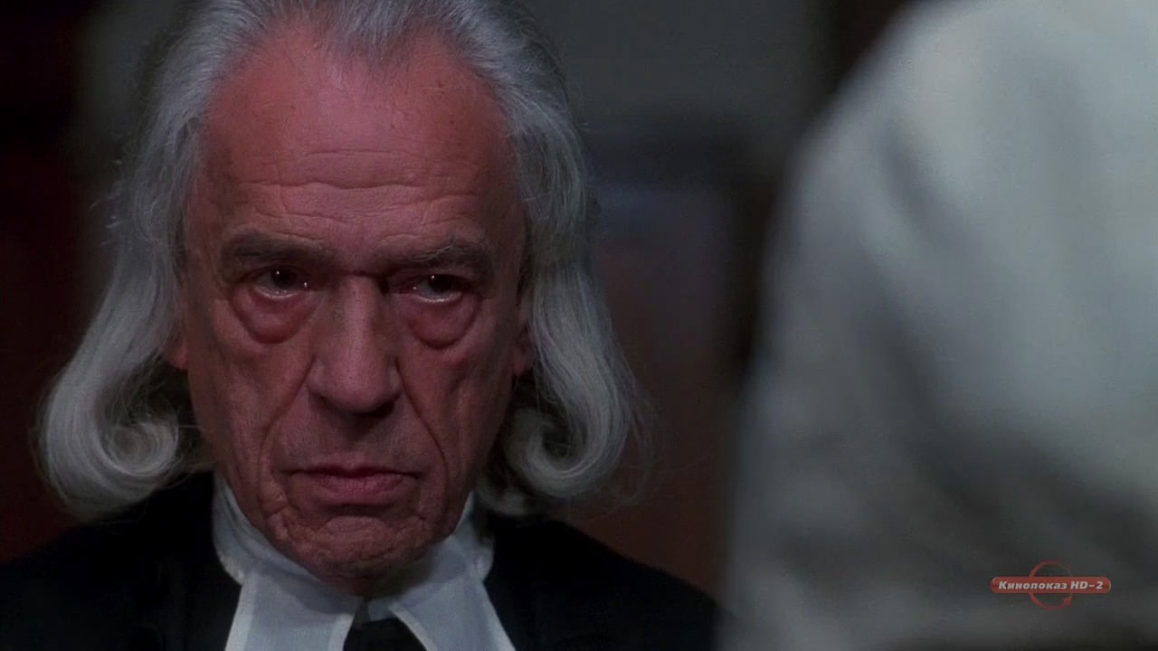 The Crucible (1996) screencap 9066